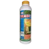 TREMOR GR 0.05 1KG