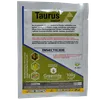 TAURUS 500SP 100GM