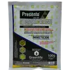 ACETAMIPRID PRESENTO 1KG