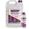 LAVENDER 24:24:18 PLUS TE 1LTR