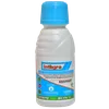 INTEGRA  100MLS (ADJUVANT)