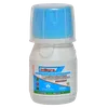 INTEGRA 50MLS (ADJUVANT)