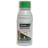OPTIMIZER 100ML