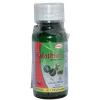 LAMBDA HALOTHRIN 2.5EC   50ML