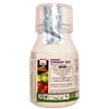 CORAGEN 20SC 200ML