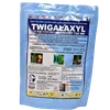 METAMANCO TWIGALAXYL  100GMS
