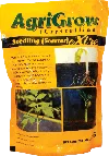 AGRIGROW STARTER 1KG
