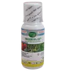 LAMBDA TRIGER 5EC 500MLS