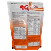VELJI HIGH P 500GM