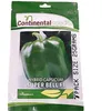 PEPPER SUPERBELL F1 10GMS CON
