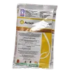ACTELLIC GOLD   50GMS