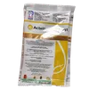 ACTELLIC GOLD 100GMS