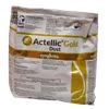 ACTELLIC GOLD 200GMS