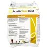 ACTELLIC GOLD 500GMS
