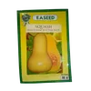 BUTTERNUT WALTHAM 10GM EA