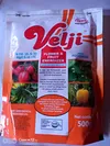 VELJI HIGH K 500GM