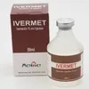 IVERMECTIN IVERMET 100ML METRO