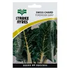S/C FORDH GIANT 10GM STARKE AYRES