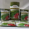 W MELON NDOVU 250GM