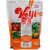 VELJI HIGH P 250GM