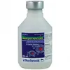 IVERMECTIN NOROMECTIN INJ 100M