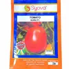 TOMATO NURU 50GM