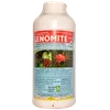 GENOMITE 200EC 1LTR