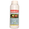 GENOMITE 200EC 500ML