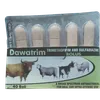 DAWATRIM BOLUS