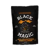 BLACK MAGIC 2.5KG