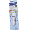 THUNDER 10ML