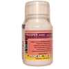 PROSPER 440EC 250MLS(PROFENO/CYPER)