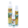 PROMAX 25ML