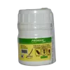 PROMAX 100ML