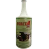 FORCE 1 SUPER 125ML