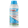 INTEGRA 1LTR (ADJUVANT)