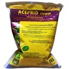 ACETAMIPRID ACEPRID 1KG