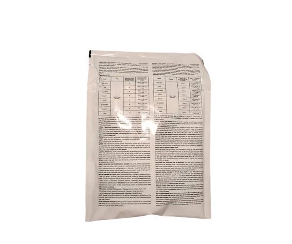 ACETAMIPRID ACEPRID 100GMS