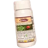 MITEKILL 100MLS ABAMECTIN