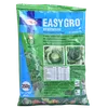 EASYGRO VEGETATIVE   40GM