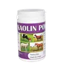 KAOLIN POWDER 250GM BOTACHEM