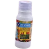 ZINC HI-ZINC 100MLS OSHO
