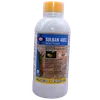 CHLORPYRIFOS SULBAN 1LTR