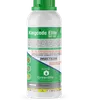 KING CODE ELITE 50EC  100ML