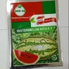 W MELON KITO F1 10GMS SEEDCO