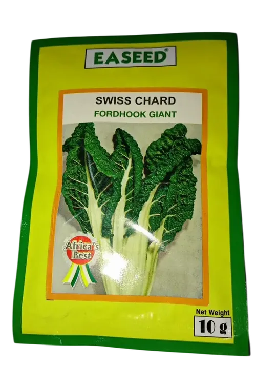 S/C FORDH GIANT  10GM EA