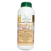 NUTRIS P 1LTR