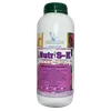 NUTRIS K 500ML