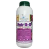 NUTRIS K 1LTR