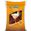 BROILER FINISHER PELLETS 50KG UNGA